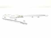 Vorhang Airbag Rechts VOOR 6V0880742E Skoda Fabia III (NJ3) Schrägheck 5-drs 1.0 12V (CHYB) 2019