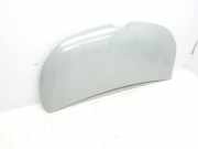 Motorhaube 651224338R Renault L1H1 29t Komfort