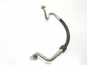 Klima Leitung 31455069 Volvo S60 II (FS) Limousine 2.0 D3 16V (D4204T9) 2018