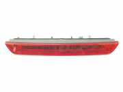 Dritte Bremsleuchte 9811951080 Citroën C5 Aircross I (A4/AC/AJ/AR) SUV 1.2 e-THP PureTech 130 (EB2ADTS(HNS)) 2020