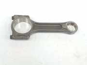 Pleuel 7701475074 Dacia Duster (HS) SUV 1.5 dCi (K9K-626(K9K-E6)) 2016