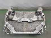 Unterrahme Vorne 6785639 BMW SERIE 1 BERLINA E81E87 116d