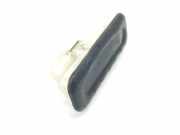 Heckklappengriff 6490R3 Peugeot 3008 I (0U/HU) Großraumlimousine 1.6 HDiF 16V (DV6TED4/FAP(9HZ)) 2009