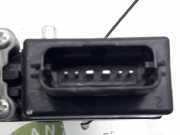 Fensterhebermotor Rechts Hinten 834602W010 Hyundai Santa Fe III (DM) SUV 2.4 GDI 16V 4x2 (G4KJ) 2013