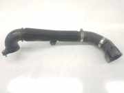 Intercooler Schlauch 04L145762AD Volkswagen Golf VII (AUA) Schrägheck 2.0 TDI 16V (CRBC) 2013 CRBC