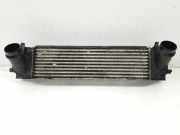 Ladeluftkühler 17517600530 BMW 3 serie Touring (F31) Kombi 316d 2.0 16V (N47-D20C)
