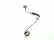 Klima Leitung 6904013 BMW 3 serie Compact (E46/5) Schrägheck 316ti 16V (N42-B18A) 2002