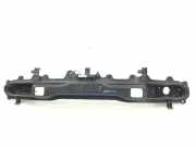 Stoßfängerträger Hinten 86631J7700 Kia Proceed (CD) Kombi 5-drs 1.0i T-GDi 12V (G3LC)