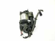 Luftpumpe Federung 15159903751 Maserati Levante SUV SUV 3.0 Diesel (M16164D) 2018