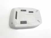 Innenbeleuchtung 98470540UW Opel Astra L Sports Tourer (F4/FC/FN/FR) Kombi 1.2 Turbo 110 12V (EB2ADT(HNP))
