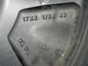 Felge D0C003ZT3E Nissan Leaf (ZE0) Schrägheck Leaf (EM57) 2015