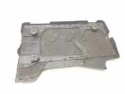 Schutzkappe Motor 9825492380 Peugeot 3008 II (M4/MC/MJ/MR) Großraumlimousine 1.2 12V e-THP PureTech 130 (EB2ADTS(HNS))