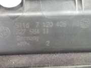 Handschuhfach 51169110540 BMW 3 serie (E90) Limousine 320i 16V (N46-B20B) 2005