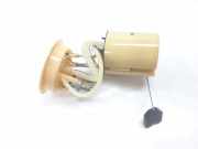 Kraftstoffpumpe 4G0919050C Audi 2.0 TDI ultra