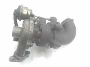 Turbolader 5435101486 Citroën C3 (SC) Schrägheck 5-drs 1.4 HDi (DV4TD(8HZ)) 2010
