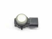 Parken-Sensoren ACHTER 253A40892R Renault Clio IV (5R) Schrägheck 5-drs 0.9 Energy TCE 90 12V (H4B-408(H4B-B4)) 2018