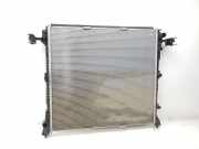 Klima Radiator 2N0121253C Volkswagen Crafter (SY) Van 2.0 TDI FWD (DMZB) DMZB