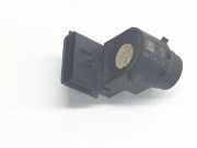 Pdc Sensor Set ACHTER 95720D3000B4U Kia Clarus Limousine 2.0i SLX,GLX 16V (FE-16V)