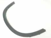 Zierleiste Radhausschale Rechts Hinten 2990172 BMW X1 (E84) SUV sDrive 18d 2.0 16V (N47-D20C) 2011