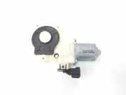 Fensterhebermotor Links Vorne A65067113 Ford EcoSport (JK8) SUV 1.0 EcoBoost 12V 125 (M1JJ) 2015