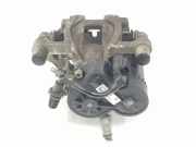 Bremssattel Rechts Hinten 6883026 BMW SERIE F48 xDrive18d xLine