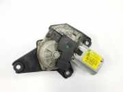 Scheibenwischermotor Hinten A2518200042 Mercedes-Benz ML III (166) SUV 3.5 ML-350 BlueEFFICIENCY 24V 4-Matic (M276.955) 2013