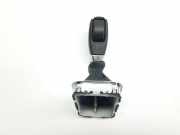 Schalthebelknopf 35126AL000 Subaru Outback (BS) Kombi 2.0 D 16V (EE20Z)