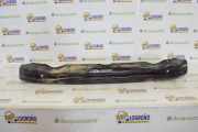 Stoßfängerträger Hinten 51128250415 BMW SERIE E53 3.0i