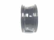 Felge 9832281680 Opel Corsa F (UB/UH/UP) Schrägheck 5-drs 1.2 Turbo 12V 100 (F12XHL(EB2ADTD))