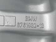 Felge 6761932 BMW SERIE E53 3.0d