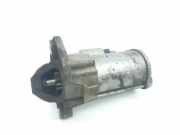 Anlasser 233004868R Renault Clio IV (5R) Schrägheck 5-drs 1.5 Energy dCi 90 FAP (K9K-608(K9K-B6)) 2015