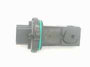 Luftmengenmesser 12671624 Opel Mokka/Mokka X SUV 1.4 Turbo 16V 4x2 (B14NET(Euro 6)) 2019