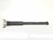 Stoßdämpfer Links Hinten A1773206600 Mercedes-Benz A (177.0) Schrägheck 1.3 A-200 Turbo 16V (M282.914) 2019