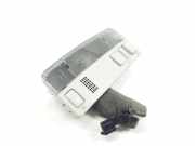 Innenbeleuchtung 3B0035711B Skoda Fabia III (NJ3) Schrägheck 5-drs 1.0 TSI 12V (CHZB) 2020