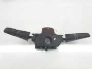 Lenkradschalter A0015406545 Mercedes-Benz ML I (163) SUV 270 2.7 CDI 20V (OM612.963) 2001