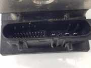 Abs Pumpe 6001550546 Dacia Logan (LS) Limousine 1.6 (K7M-710) 2005