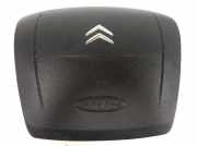 Airbag Lenkrad 4112LK Citroën CITROEN CAJA ABIERTA 2.2 HDI FAP (131 CV) 2014