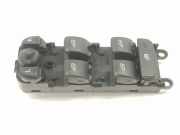 Schalter Für Elekt. Fensterheber Links Vorne LR013883 Land + Range Rover Discovery III (LAA/TAA) Geländewagen 2.7 TD V6 (276DT) 2009