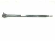 Kardan Vorne 8698362 BMW X7 SUV xDrive M50i 4.4 V8 32V (N63-B44D) 2020