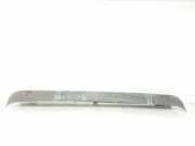 Trittbrett ACHTER 8502000QAF Nissan Primastar Van 1.9 dCi 80 (F9Q-762) 2004
