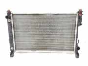 Radiator A1695003004 Mercedes-Benz MERCEDES CLASE B 2.0 CDI (109 CV) 2007
