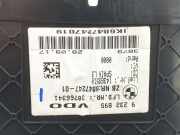 Tachoeinheit Kmh 6847247 BMW 3 serie Touring (F31) Kombi 318d 2.0 16V (B47-D20A) 2017