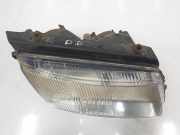 Scheinwerfer Rechts 3B0941018M Volkswagen Passat (3B2) Limousine 1.9 TDi 115 (AJM) 1999 AJM