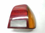 Rücklicht Rechts 6N0945096B Volkswagen BERLINA 1.4 (60 CV) 1999