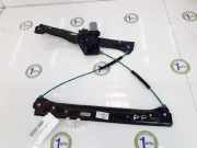 Fensterheber Rechts Vorne 51337281882 BMW M1 (F20) Schr?gheck 5-drs M135i 3.0 24V (N55-B30A) 2015