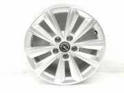 Felge 9843281280 Opel Astra L Sports Tourer (F4/FC/FN/FR) Kombi 1.2 Turbo 110 12V (EB2ADT(HNP))