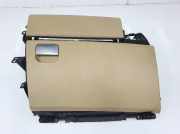 Handschuhfach FFB501480YCK Land + Range Rover Range Rover Sport (LS) Geländewagen 2.7 TDV6 24V (276DT) 2007