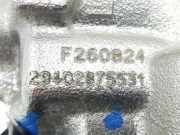 Bremssattel Rechts Vorne 410016702R Dacia Logan Express (FS) Van 1.4 (K7J-710)