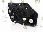 Fensterheber Rechts Vorne 82481J5000 Kia Stinger (CK) Schrägheck 3.3 T-GDI V6 4x4 (G6DP) 2019