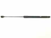 Gasdruckfeder Hinten 8X3827552 Audi A1 (8X1/8XK) Schrägheck 3-drs 1.0 TFSI 12V (CHZB) 2017